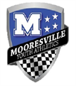 Mooresville Youth Athletics