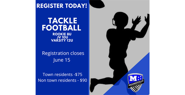 Click to Register!