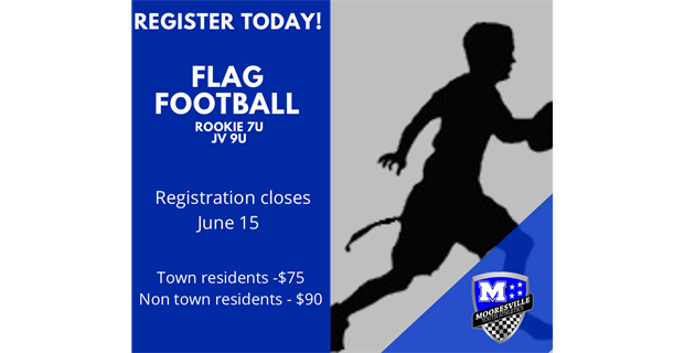 Click to Register!