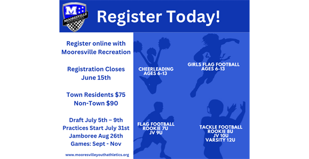 Click to Register!