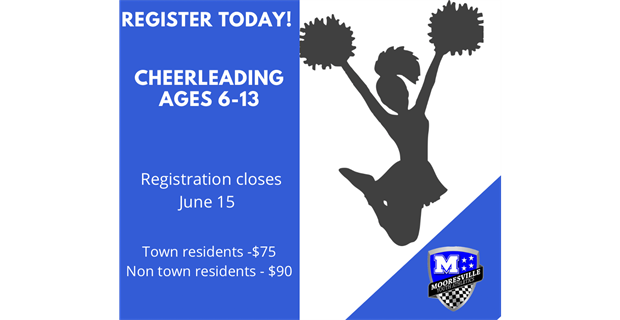 Click to Register!